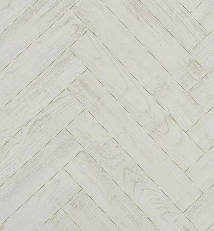 Ламинат BerryAlloc Chateau (ёлочка