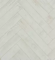 Ламинат BerryAlloc Chateau (ёлочка