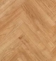 Бельгия) Только в розницу