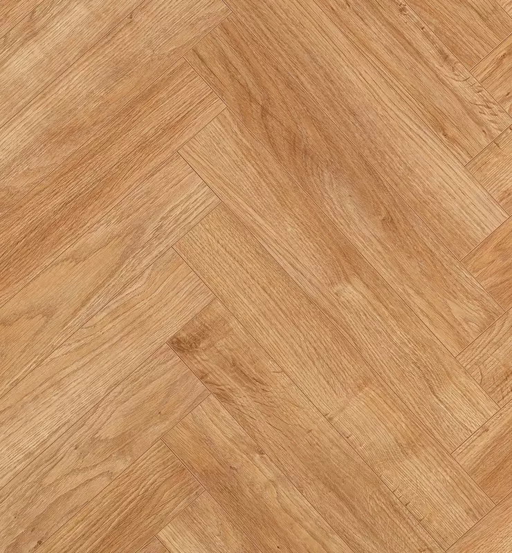 Бельгия) Только в розницу