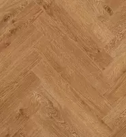 Бельгия) OOO "EXCLUSIVE DECOR"