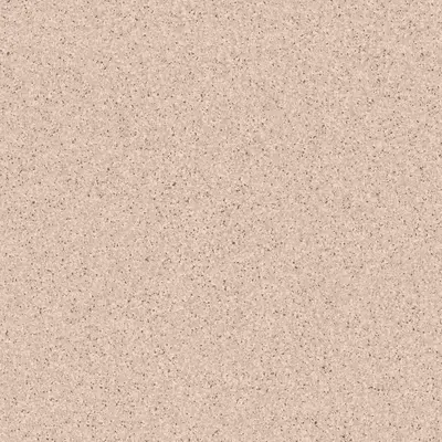 школ и лабораторий – ГОСТ