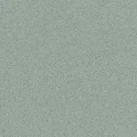 Гомогенный линолеум для больниц