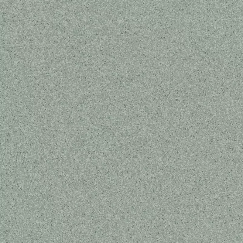 Гомогенный линолеум для больниц