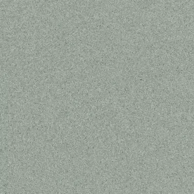 Гомогенный линолеум для больниц