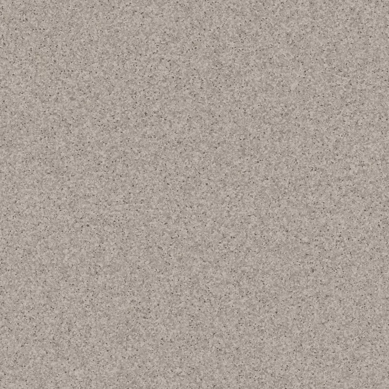 школ и лабораторий – ГОСТ