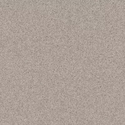 школ и лабораторий – ГОСТ