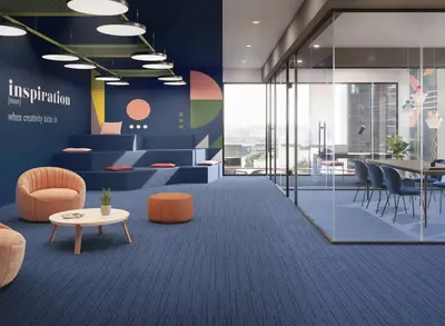 учебных центров - 429 000 сум / кв.м