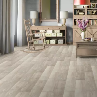 тёплая и устойчивая к повреждениям