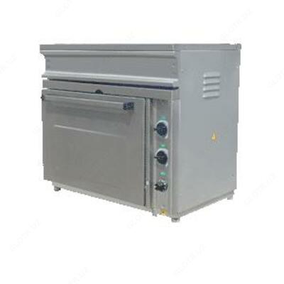 PEM 2-020 elektr plitasi