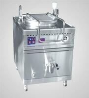 Котел варочный Abat КПЭМ-60/9-Т в Ташкенте