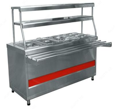 EMK-70KM-01 modulli elektr uzatish liniyalari