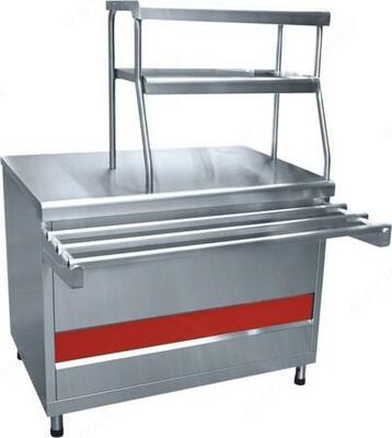 Модуль ПГН-70КМ / ПГН-70КМ-01 Линии раздачи питания в Ташкенте