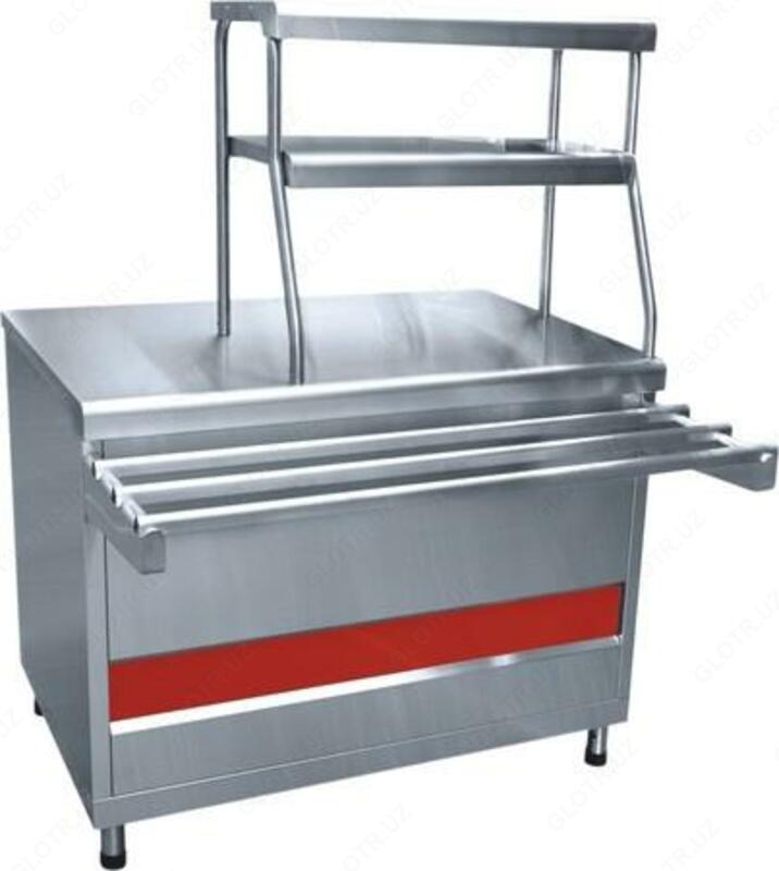 Модуль ПГН-70КМ / ПГН-70КМ-01 Линии раздачи питания в Ташкенте