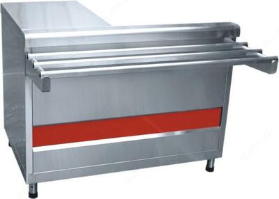 Модуль КК-70КМ линии раздачи питания