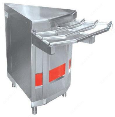 MP-45KM elektr uzatish liniyasi moduli