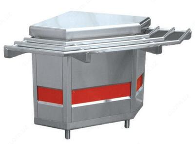 MP-90KM elektr uzatish liniyasi moduli