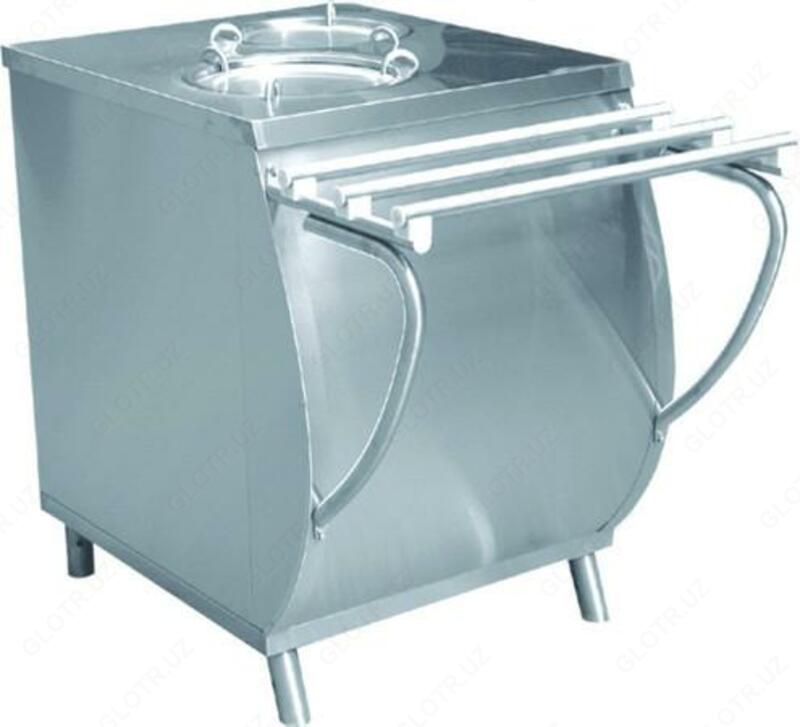 PTE-70MP-80 elektr uzatish liniyasining moduli