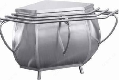 Модуль МП-90М Линии раздачи питания