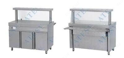 Quvvat tarqatish liniyasi bo‘limi Bella-Neva 2004 neytral stoli