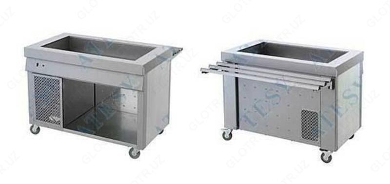 QO&#39;SHIMCHA Jadval Bella Nota 2005 (mobil)