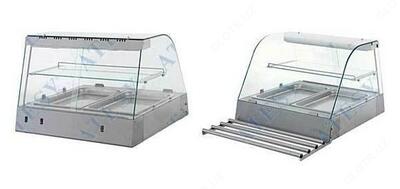 ISITISH KO&#39;RSATISh Ballad 2006