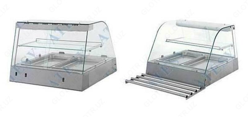 ISITISH KO&#39;RSATISh Ballad 2006