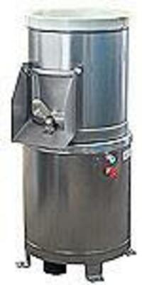 МАШИНЫ ОЧИСТКИ ОВОЩЕЙ МОО-1 и МОО-1-01