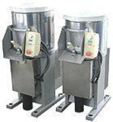 КАРТОФЕЛЕЧИСТКИ МОК-150М и МОК-300М в Ташкенте