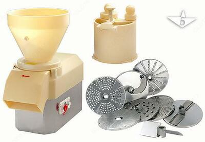 МАШИНЫ ПРОТИРОЧНО-РЕЗАТЕЛЬНЫЕ МПР-350М