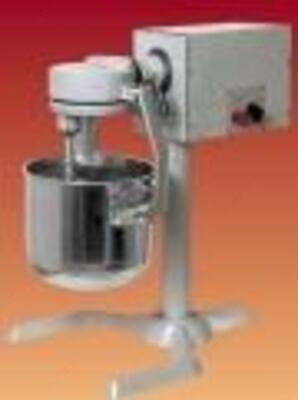 MAHSULOT UKM-03 (PMF-K)