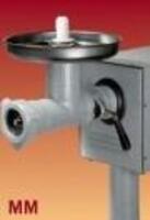 UNIVERSAL MITCHINING MASHINASI UKM-01