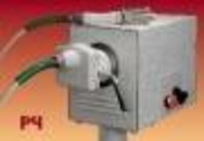 УНИВЕРСАЛЬНАЯ КУХОННАЯ МАШИНА УКМ-09