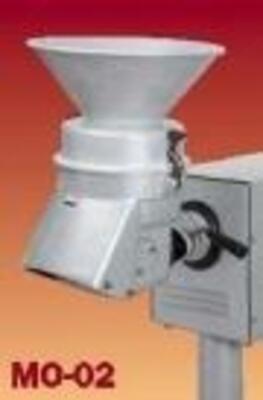 УНИВЕРСАЛЬНАЯ КУХОННАЯ МАШИНА УКМ-11-02