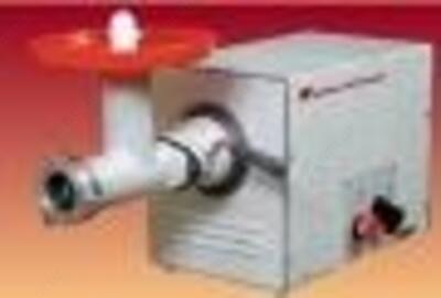 МЯСОРУБКА УКМ-12 (М-250)