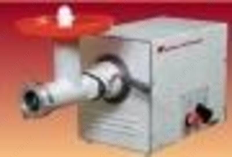GURUH MILLERI UKM-12 (M-250)