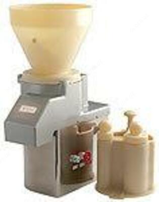 МАШИНЫ ДЛЯ ПЕРЕРАБОТКИ ОВОЩЕЙ МПО-1,МПО-1-01, МПО-1-02 И МПО-1-03