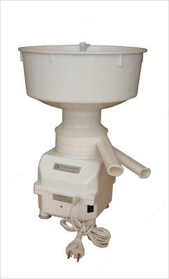 Электросепаратор "САЛЮТ"