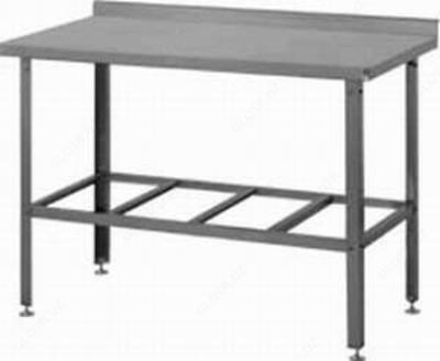 Stollarni taxtali kiyinish