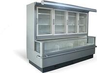 BONETA-KABINET &quot;ROMANA&quot;