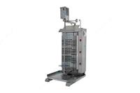 Аппарат шаурмы Шаурма ЭЛ-3 в Ташкенте