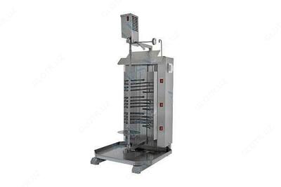 Аппарат шаурмы Шаурма ЭЛ-3 в Ташкенте