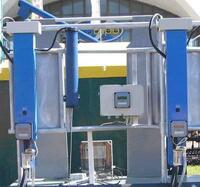 "BIRJA" NARXLARI SUTNING NARXLARI