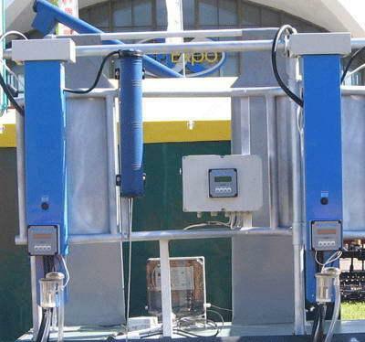 "BIRJA" NARXLARI SUTNING NARXLARI