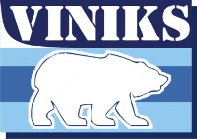 ГРИЛЬ ГАЗОВЫЙ Ф8У2Г (60 ТУШЕК) В ТАШКЕНТЕ