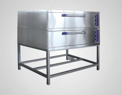 novvoyxonaning shkafi