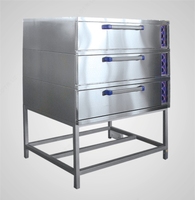 novvoyxonaning shkafi - 14 800 000 so'm