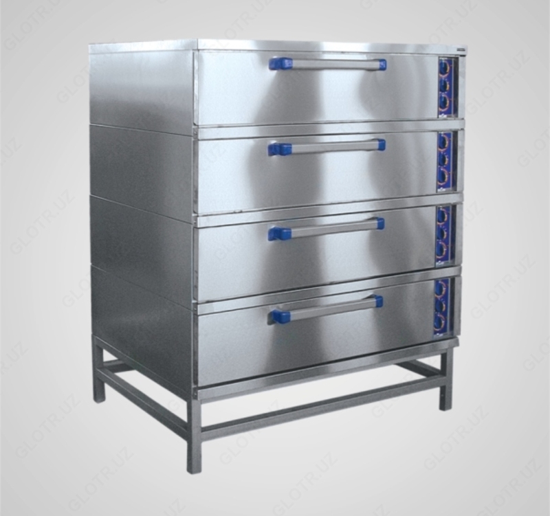 novvoyxonaning shkafi