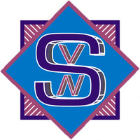 novvoyxonaning shkafi Chakana savdo