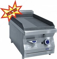 GAKO-40N gazni qayta ishlash moslamasi